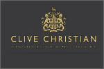 Clive-Christian-Logo